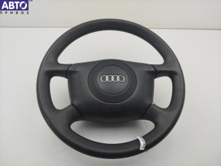 Руль Audi A4 B5 (1994-2001)
