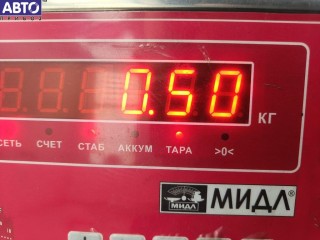 Патрубок турбины, ориг. номер 8E0145832D, Audi A4 B6 (2001-2004)