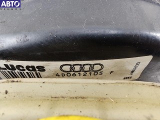 Цилиндр тормозной главный, ориг. номер 4D0612105F, Audi A8 D2 (1994-2002)