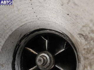 Турбина, ориг. номер GT2052V, Audi A6 C5 (1997-2005)