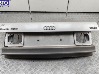 Крышка багажника (дверь задняя), Audi 80 B3 (1987-1992)