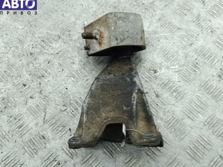 Кронштейн КПП опорный Audi A6 C5 (1997-2005)