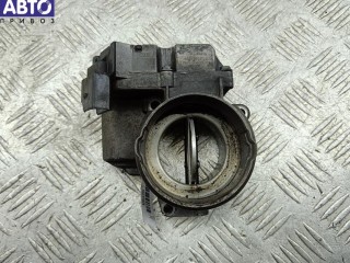 Заслонка дроссельная Audi A4 B7 (2004-2008)