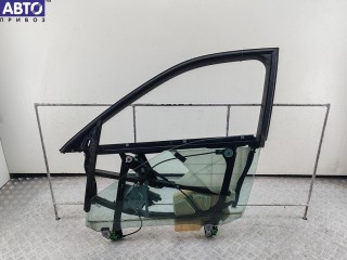 Стеклоподъемник электрический передний левый Audi A4 B5 (1994-2001)
