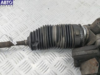 Рейка рулевая, ориг. номер 169460070005, Mercedes A W169 2004-2008