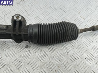 Рейка рулевая, ориг. номер 169460070005, Mercedes A W169 2004-2008