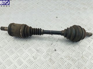 Полуось передняя правая Mercedes E W210 1995-1999