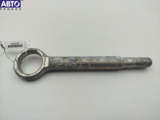 Крюк буксировочный Subaru Legacy 2003-2007