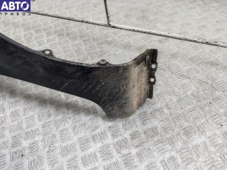 Крыло переднее правое, Kia Ceed 2006-2010