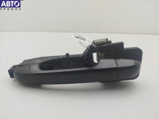 Ручка двери наружная задняя правая Kia Ceed 2006-2010