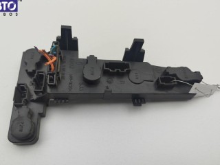 Плата фонаря заднего правого, ориг. номер 1J9945258A, Volkswagen Golf 4 1997-2006