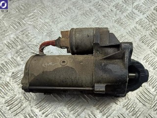 Стартер, ориг. номер 8200583014, Renault Laguna 2 (2001-2007)