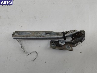 Петля капота левая Volkswagen Passat B5 2000-2005