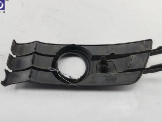 Рамка фары противотуманной правой, ориг. номер 9650281377, Citroen C5 (2001-2008)