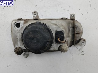 Фара правая, ориг. номер SATURNUS, Volkswagen Golf 3 1991-2000