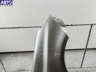 Крыло переднее правое, Opel Corsa D 2006-2011