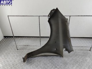 Крыло переднее правое, Opel Corsa D 2006-2011