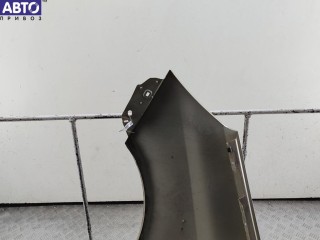 Крыло переднее правое, Opel Corsa D 2006-2011