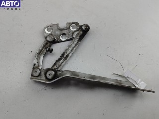 Петля капота правая Opel Astra J 2009-2012