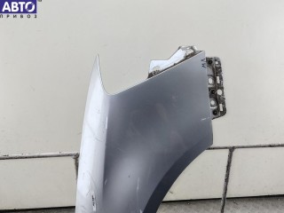 Крыло переднее правое, Volkswagen Passat B6 2005-2010