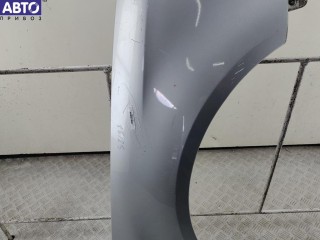 Крыло переднее правое, Volkswagen Passat B6 2005-2010
