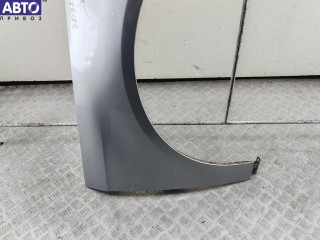 Крыло переднее правое, Volkswagen Passat B6 2005-2010