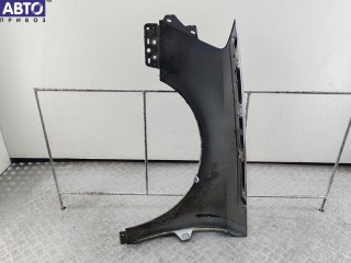 Крыло переднее правое, Volkswagen Passat B6 2005-2010
