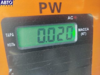 Датчик парковки (парктроник) передний, ориг. номер 9649614177, Citroen C5 (2001-2008)