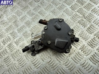 Насос вакуумный, ориг. номер 038145209N, Skoda Octavia mk2 (A5) 2004-2009