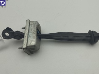Ограничитель открывания двери задней, ориг. номер 13363545, Opel Astra J 2009-2012