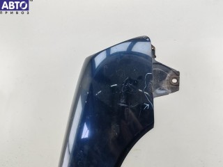 Крыло переднее правое, Mercedes E W210 1999-2002
