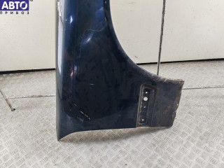 Крыло переднее правое, Mercedes E W210 1999-2002