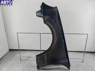 Крыло переднее правое, Mercedes E W210 1999-2002