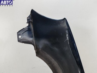 Крыло переднее правое, Mercedes E W210 1999-2002
