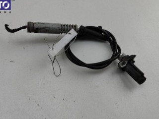 Датчик ABS передний BMW 5 E39 (1995-2003)