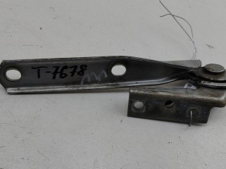 Петля капота правая Volkswagen Passat B5 2000-2005