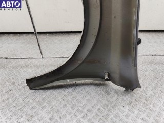 Крыло переднее правое, Opel Astra H 2006-2014