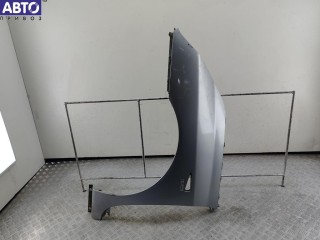 Крыло переднее левое Renault Espace 4 (2002-2014)