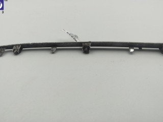 Молдинг бампера переднего, ориг. номер 9650278977, Citroen C5 (2001-2008)