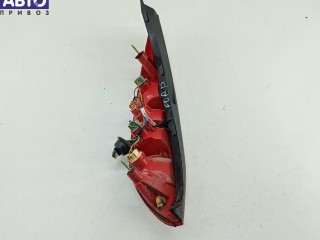 Фонарь задний правый, ориг. номер 1S7113404, Ford Mondeo 3 (2000-2007)