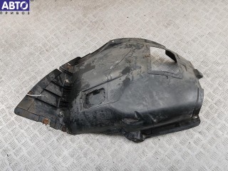 Защита крыла (подкрылок) передняя правая BMW 3 E90/E91/E92/E93 (2005-2013)