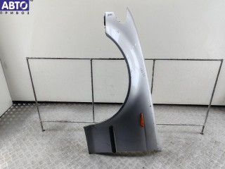 Крыло переднее левое BMW 3 E46 (1998-2006)