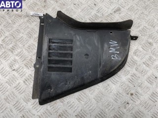 Защита крыла (подкрылок) передняя правая BMW 5 E60/E61 (2003-2010)