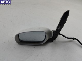 Зеркало наружное левое Volkswagen Touran 2003-2006