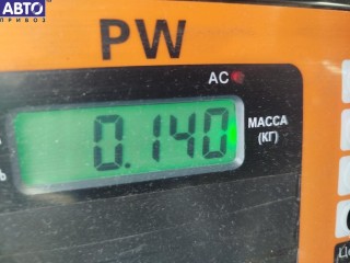 Фонарь стоп-сигнал, ориг. номер 1K6945097B, Volkswagen Passat B6 2005-2010