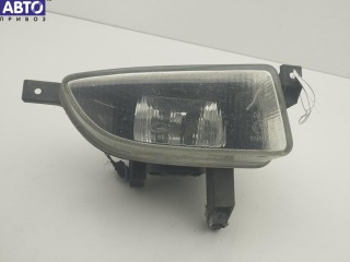 Фара противотуманная правая Opel Zafira A 2003-2006