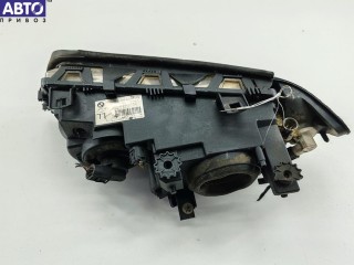 Фара правая, ориг. номер 6910956, BMW 3 E46 (1998-2006)