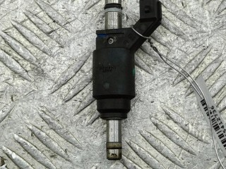 Форсунка топливная Opel Signum 2003-2005