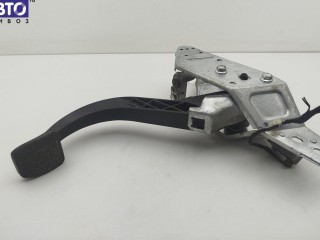 Педаль сцепления, Opel Astra H 2004-2007