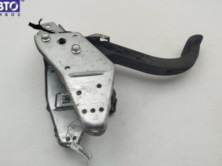 Педаль сцепления, Opel Astra H 2004-2007